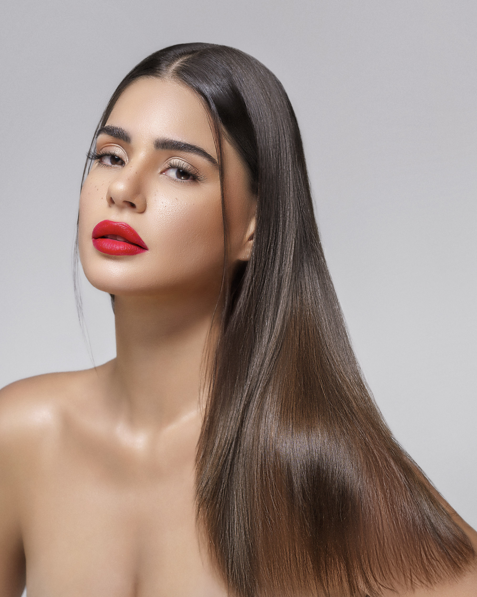 Vikram Bawa_1030_Beauty
