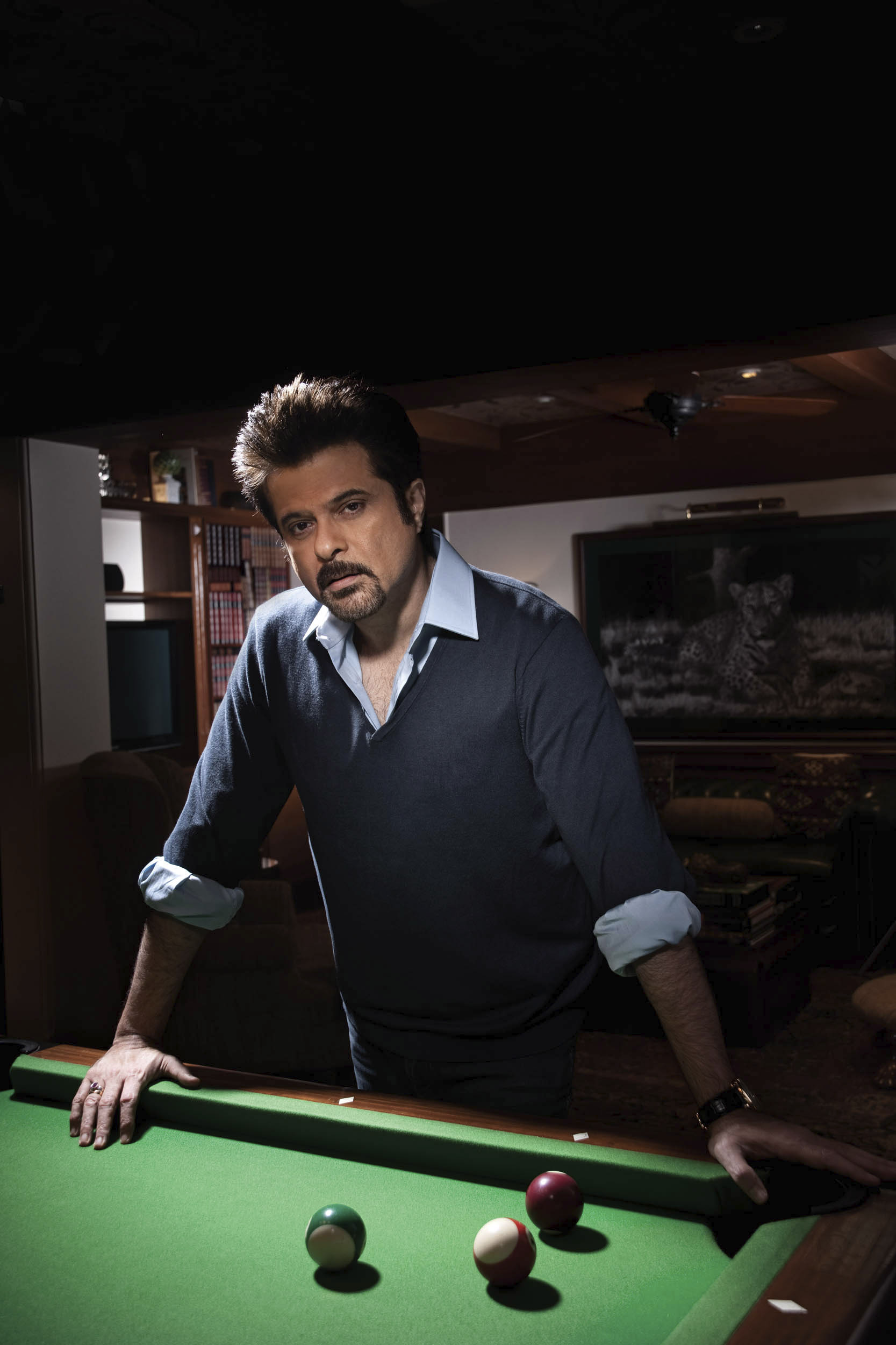 Vikram Bawa_Movie Star_3079