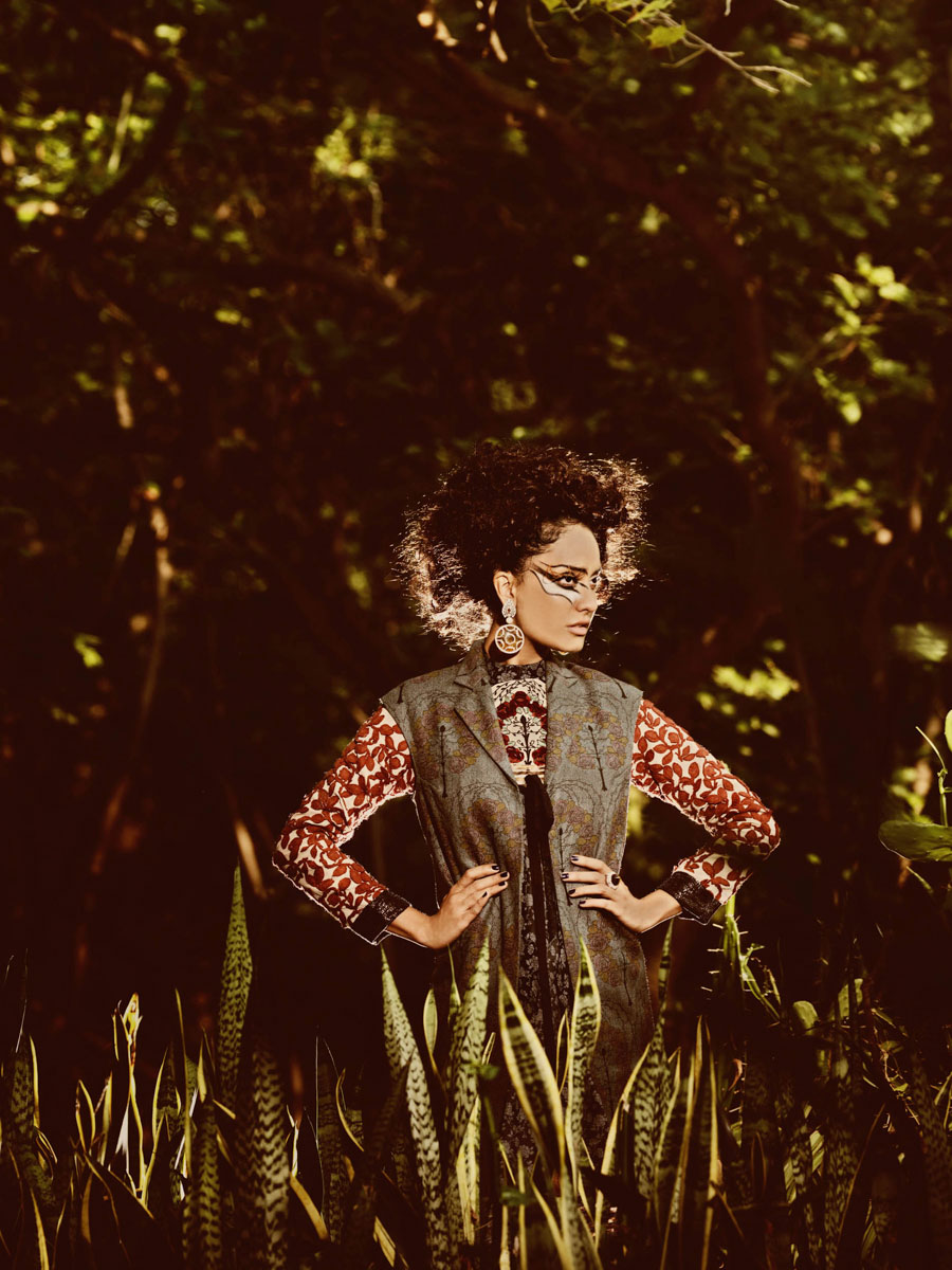 Vikram Bawa_7027_Fashion