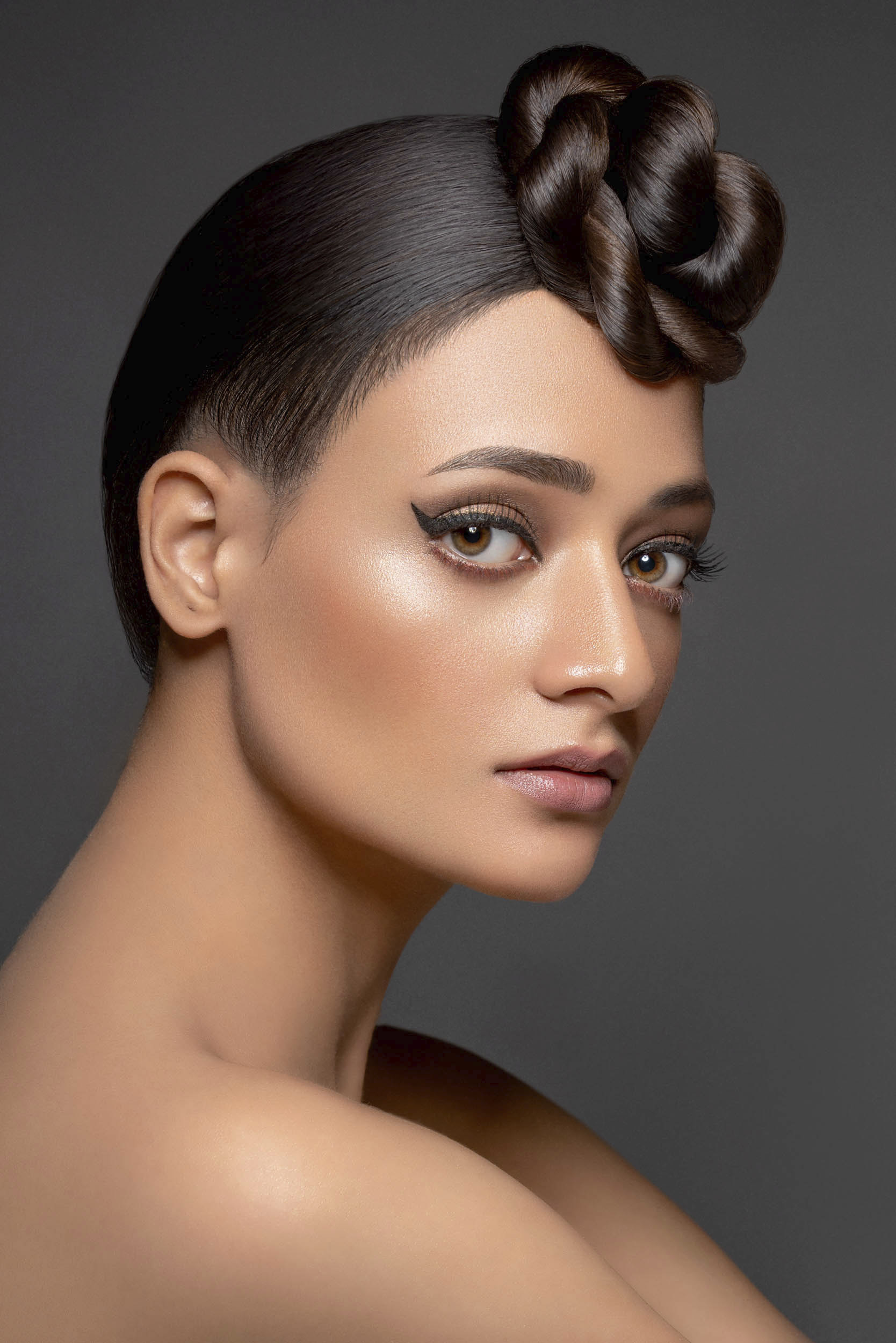 Vikram Bawa_1026_Beauty