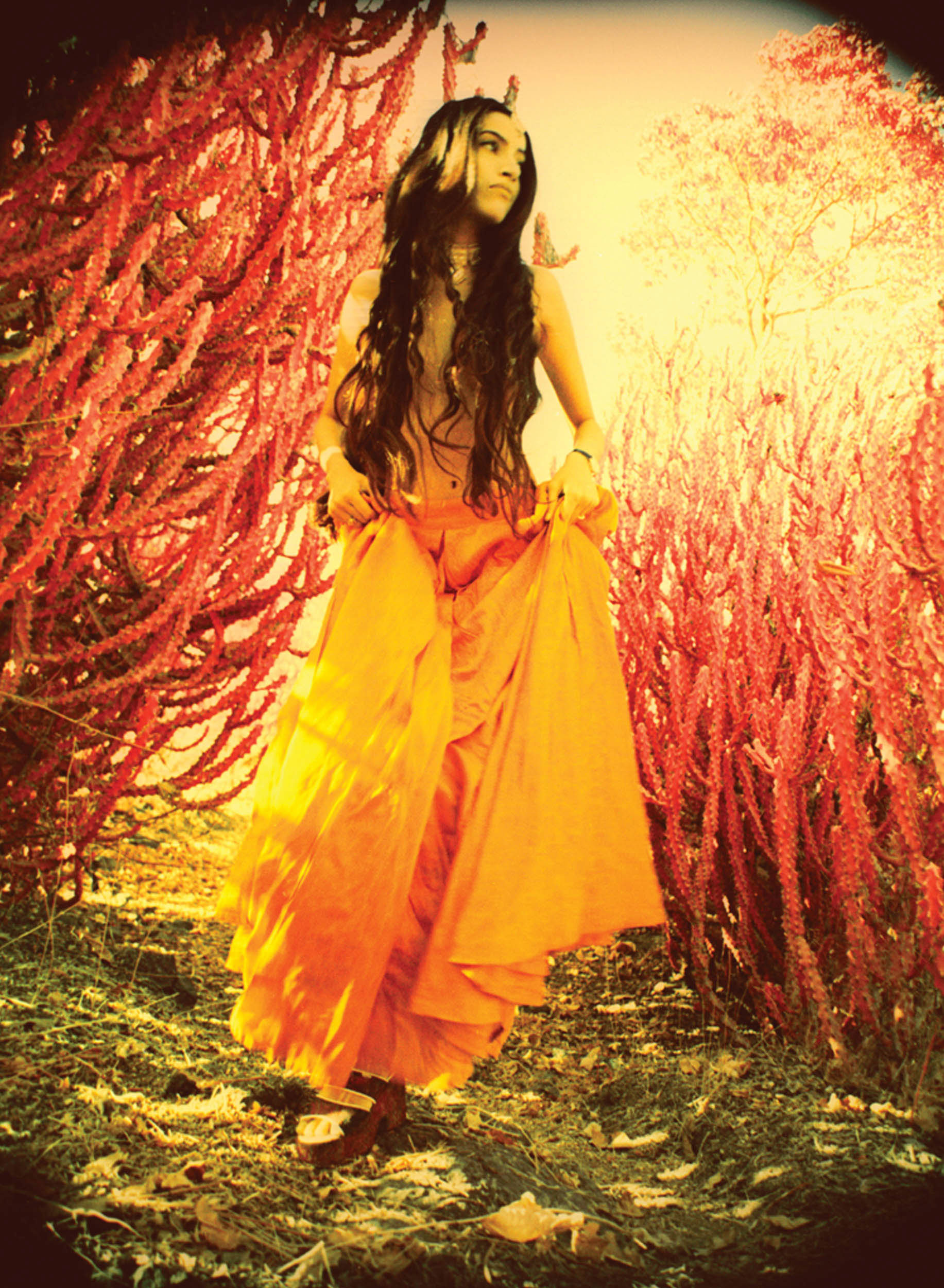 Vikram Bawa_Fashion_1064
