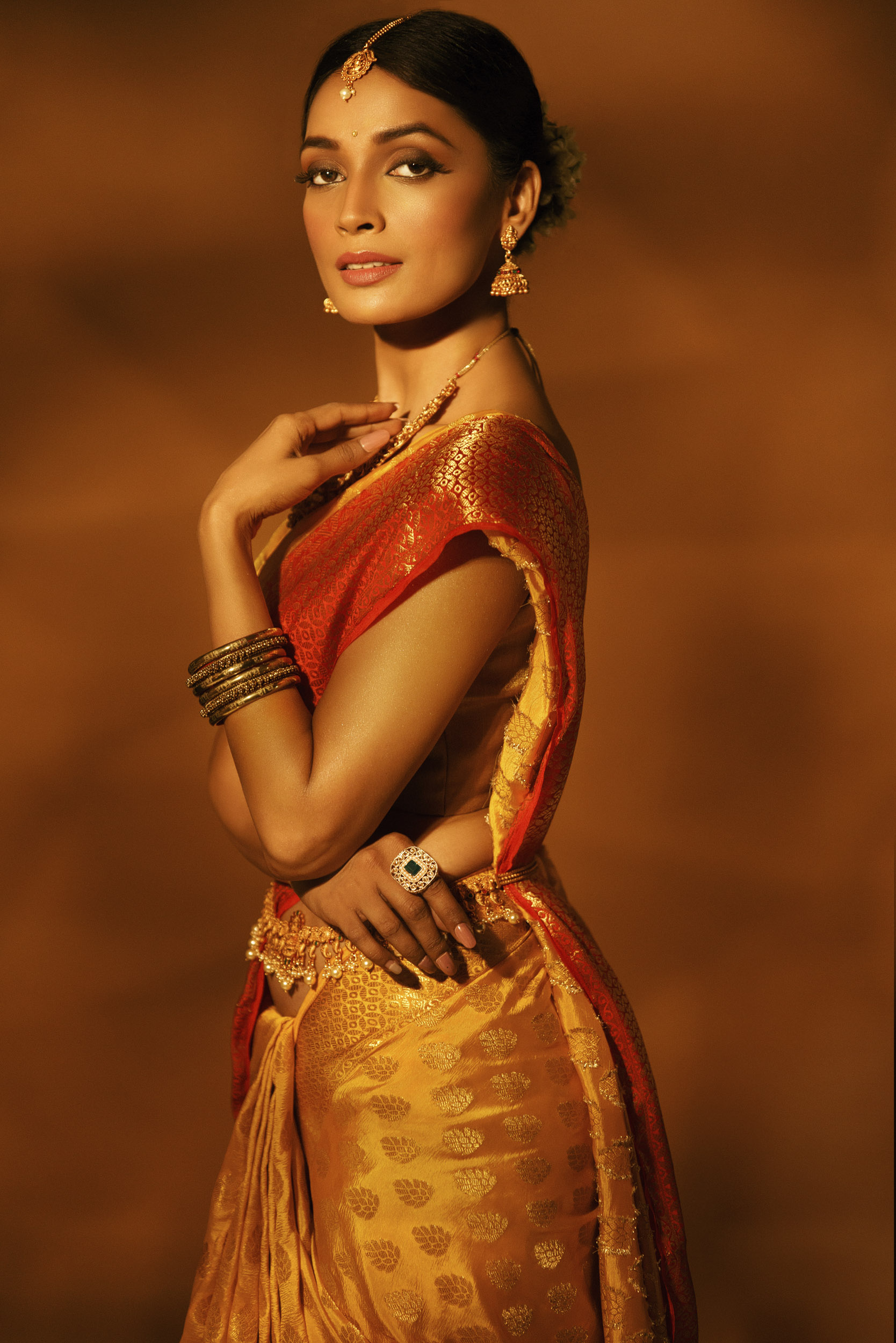 Vikram Bawa_Siren_3058