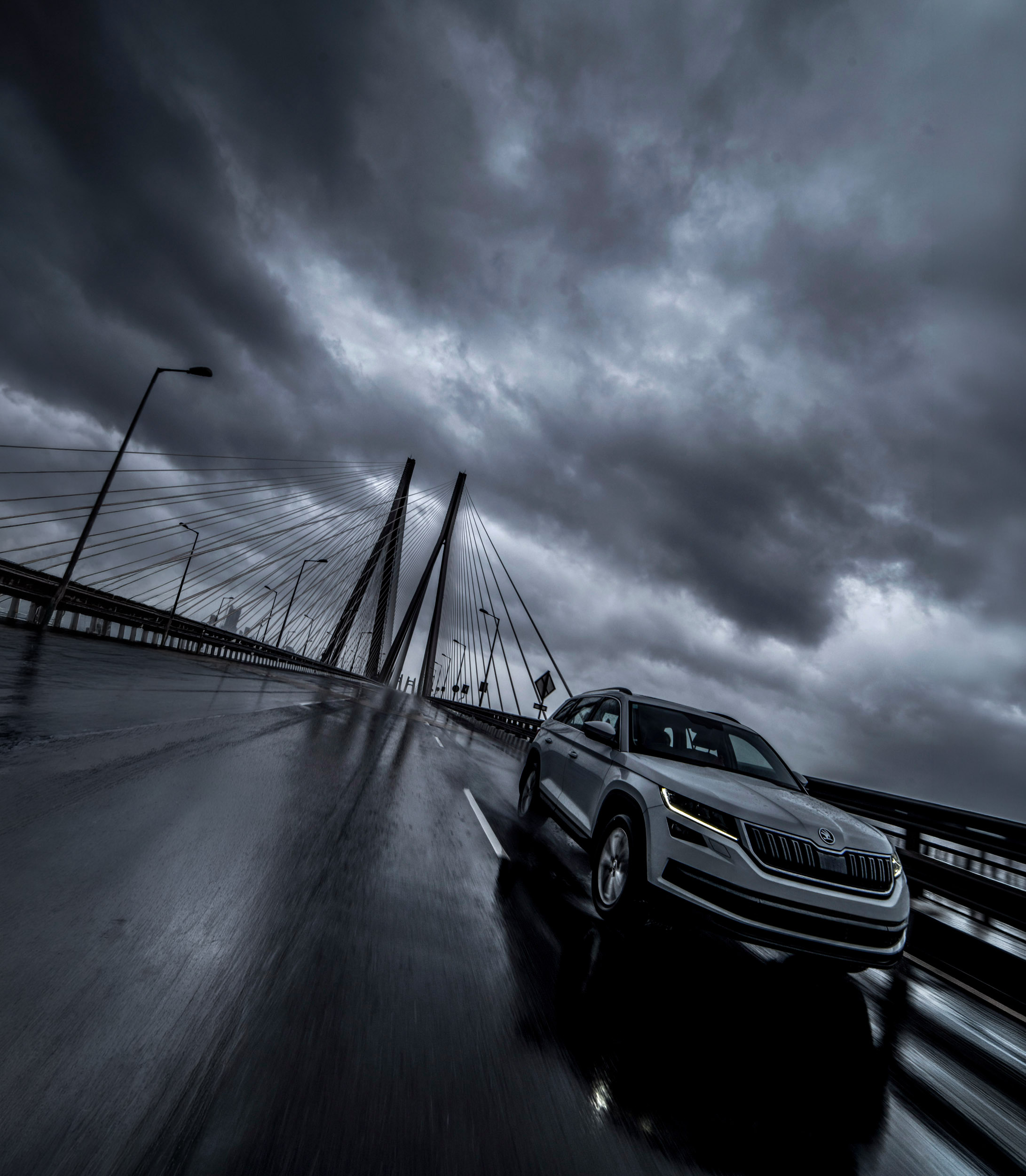Vikram Bawa_4031_Automotive