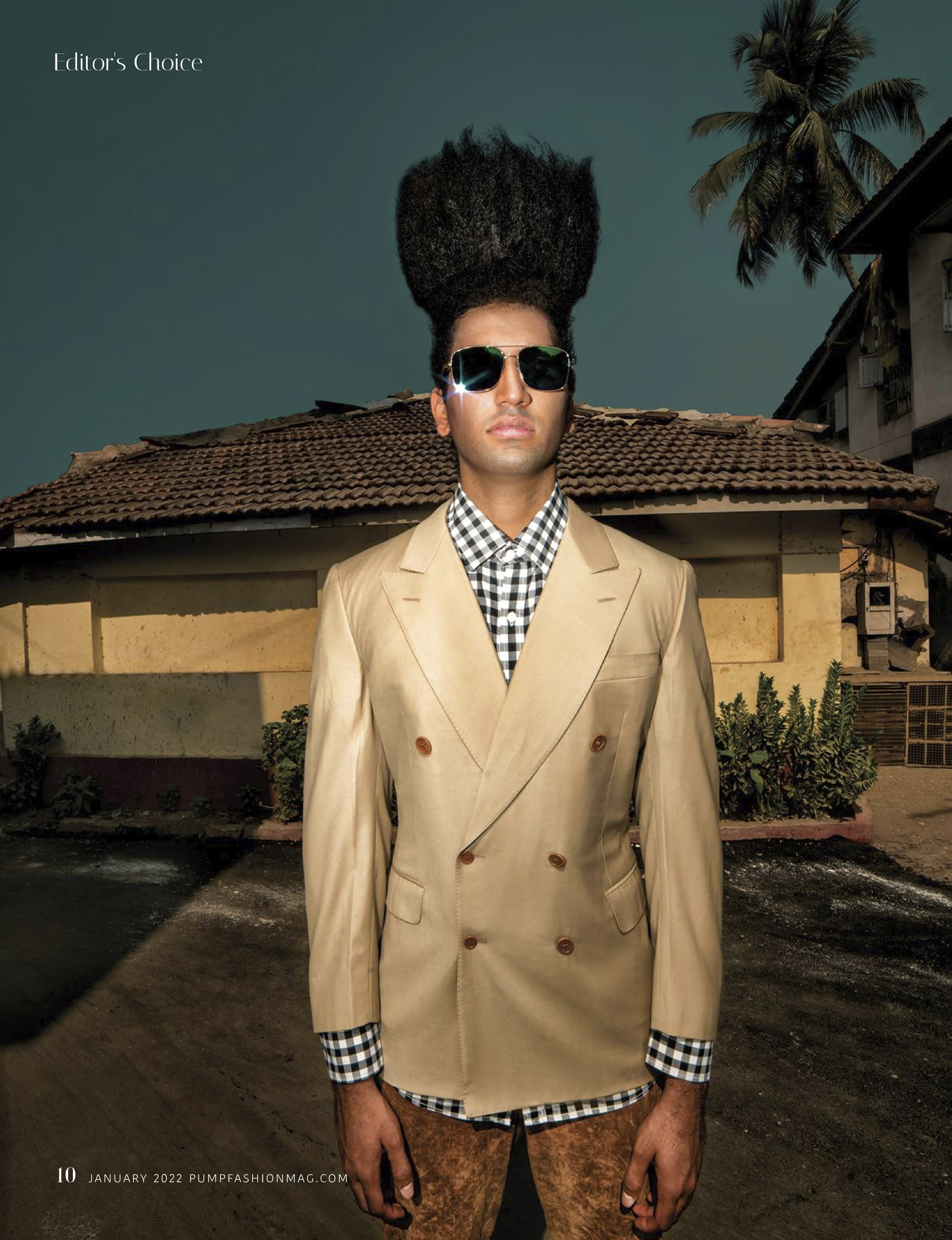 Vikram Bawa__Editorial_5051