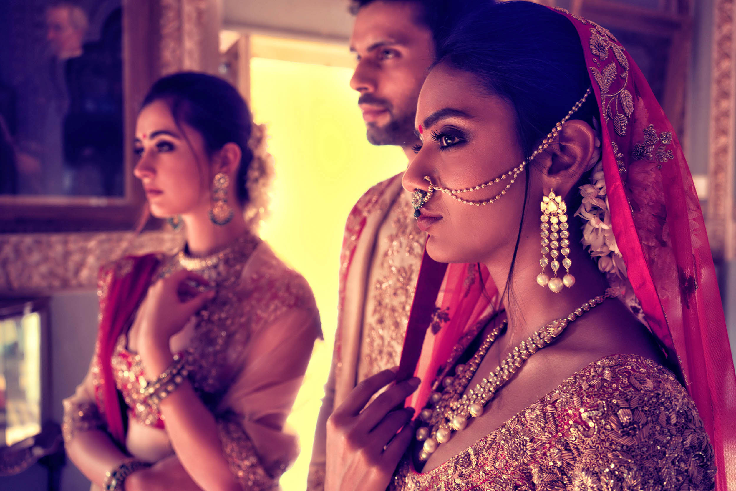 Vikram Bawa_Fashion_1089