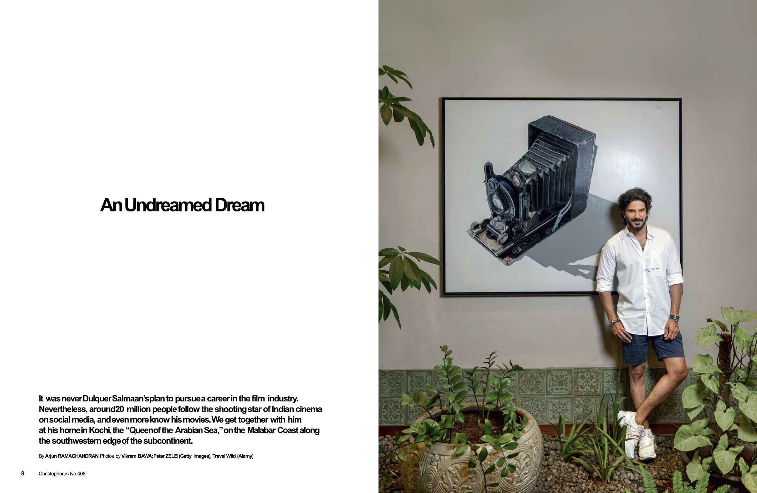Vikram Bawa_3006_Editorial