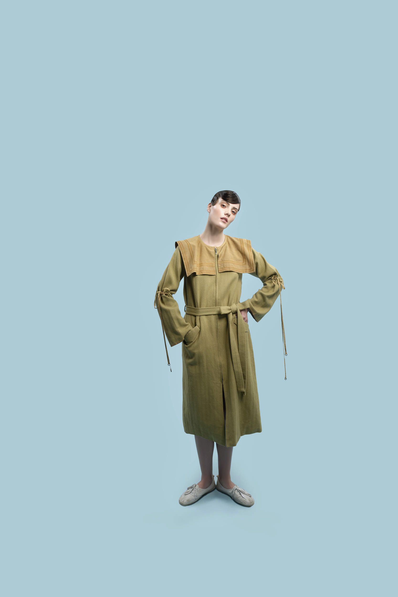 Vikram Bawa_7041_Fashion