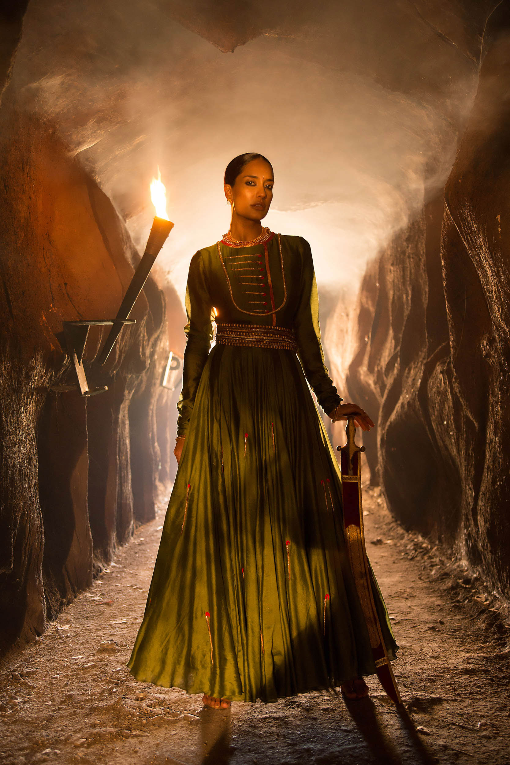 Vikram Bawa_Fashion_1154