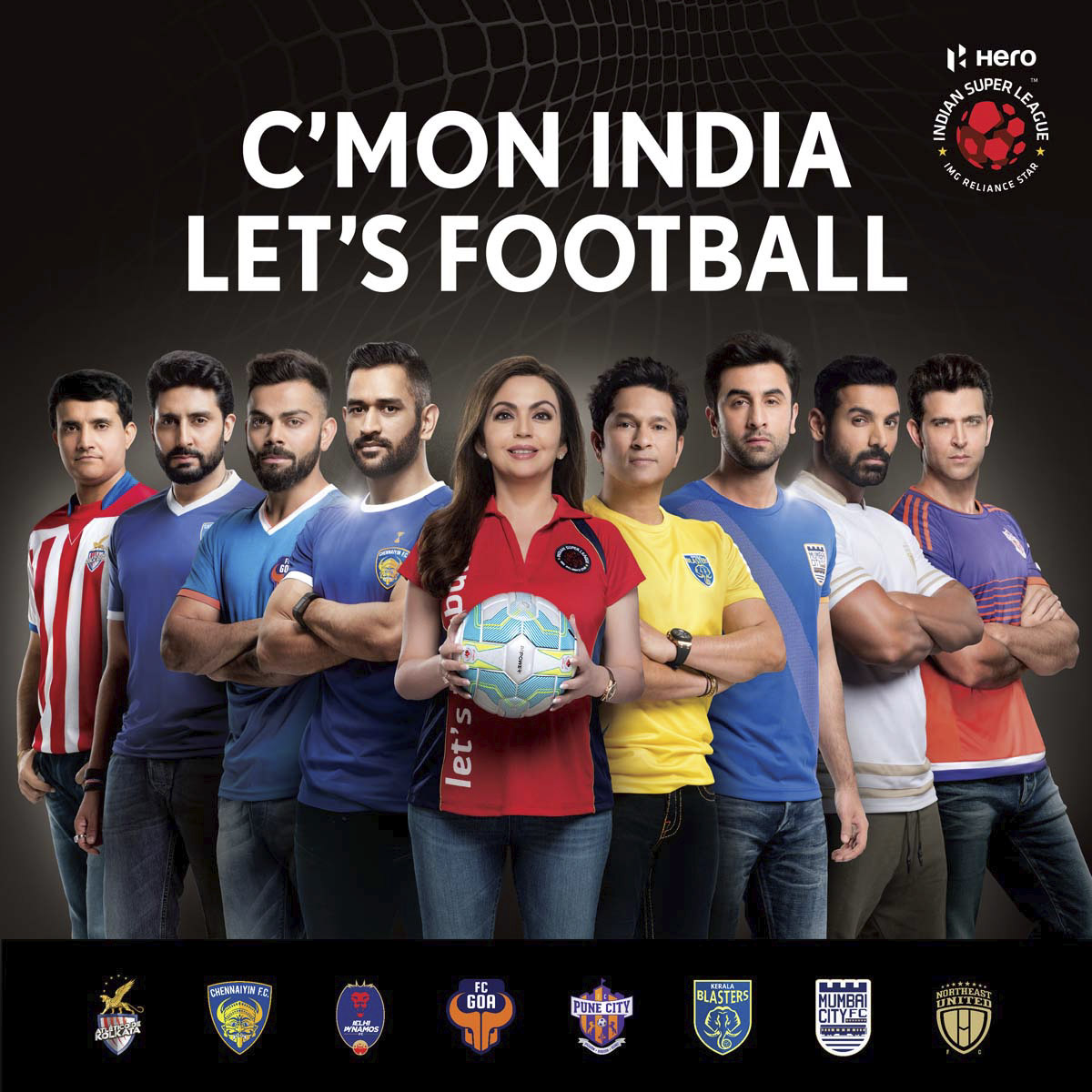 Vikram Bawa__Advertising_6084