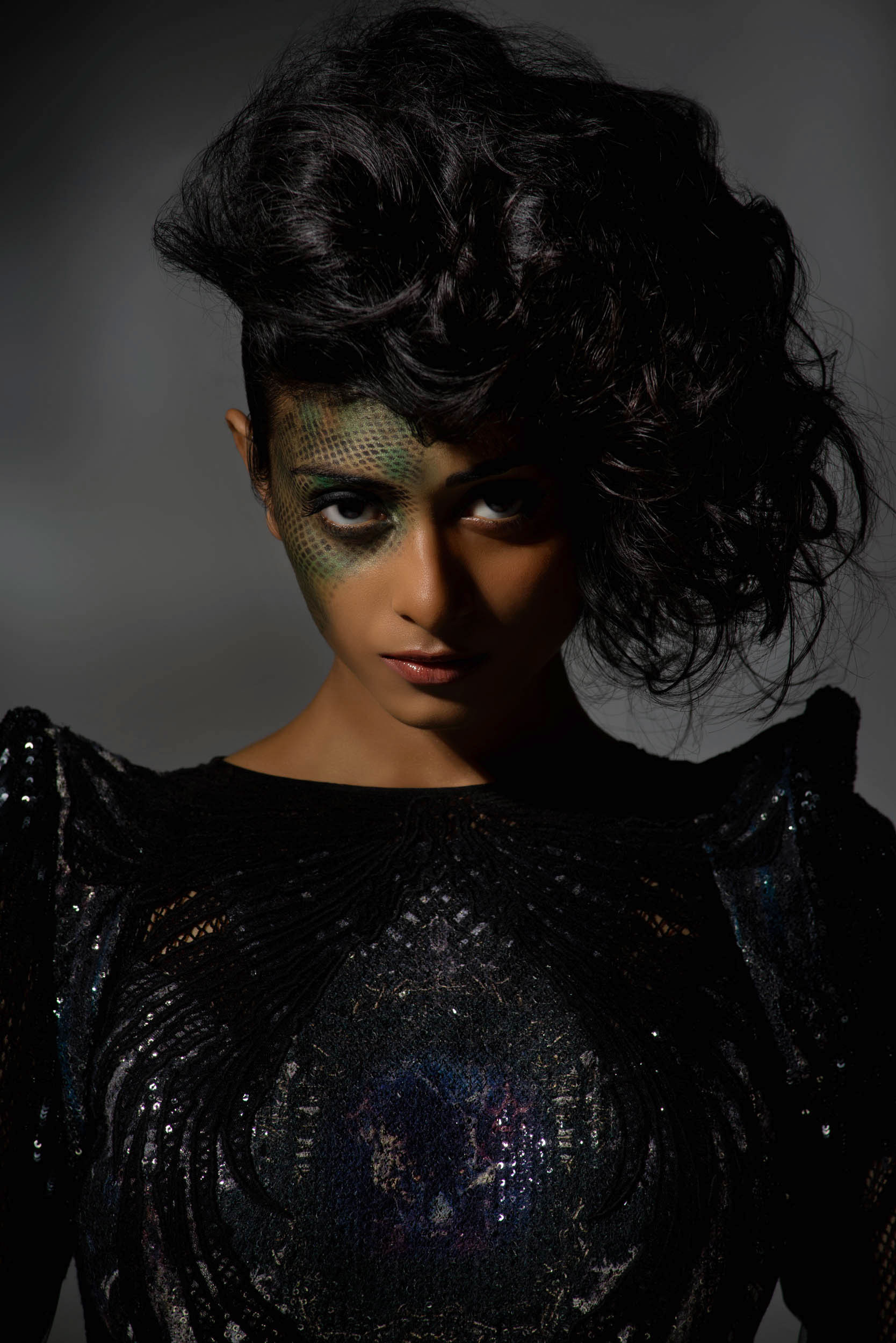 Vikram Bawa_Fashion_1078