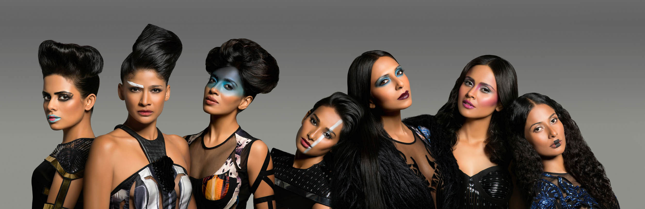 Vikram Bawa_Fashion_1105