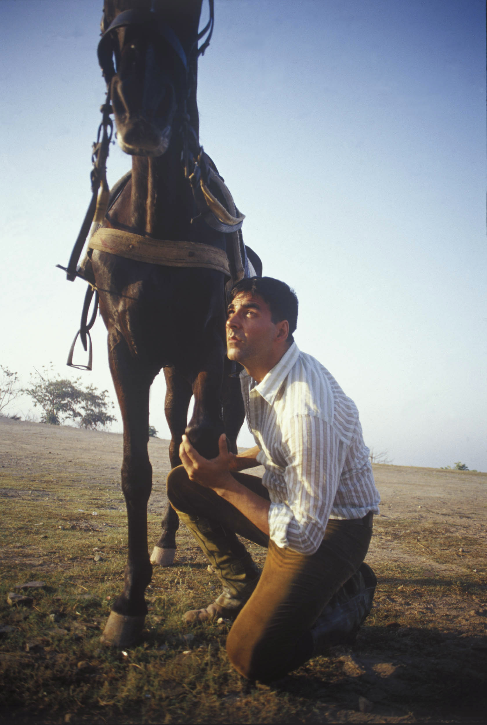Vikram Bawa_6122_Movie Star