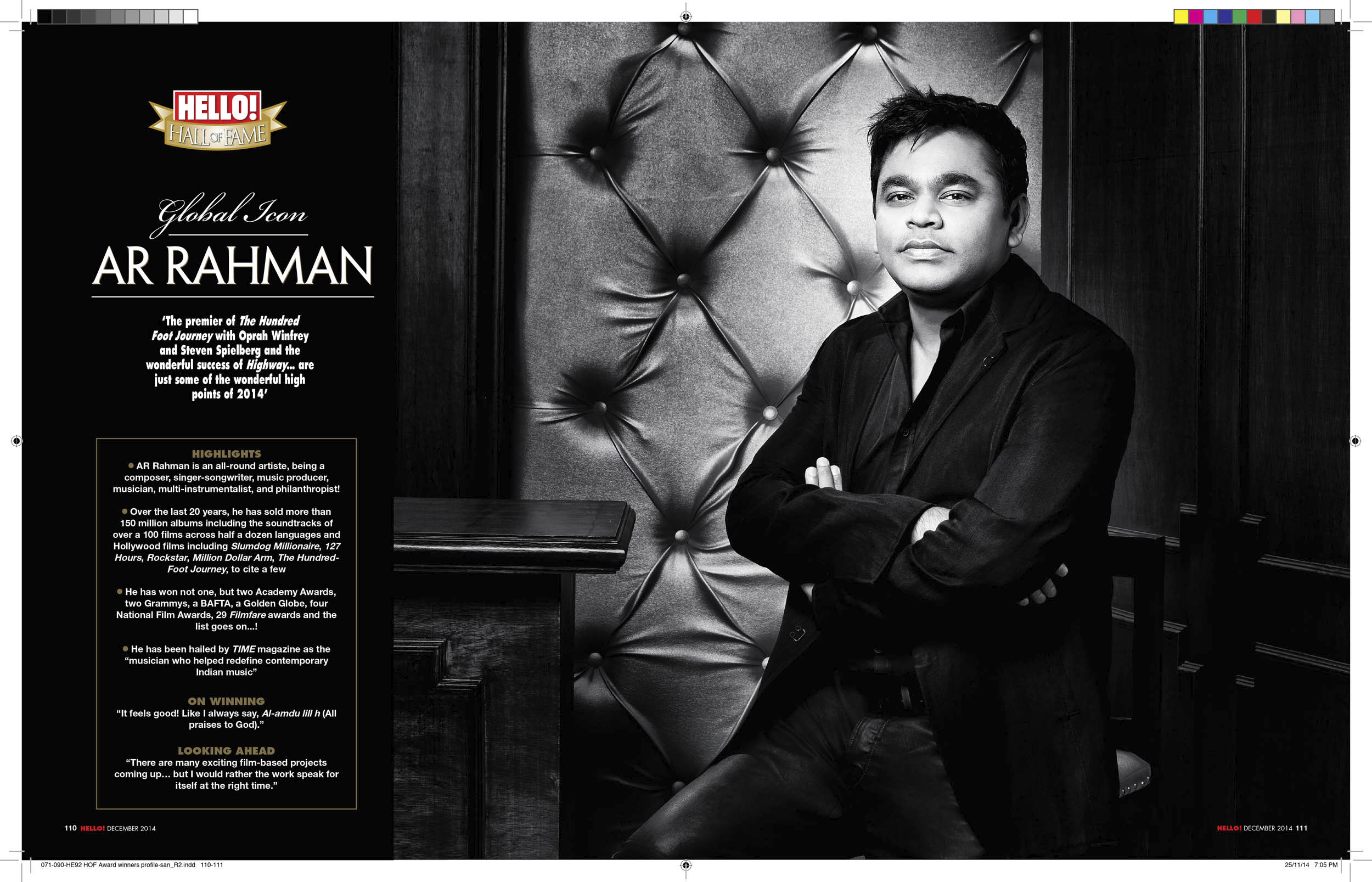 Vikram Bawa_Celebrities_5067
