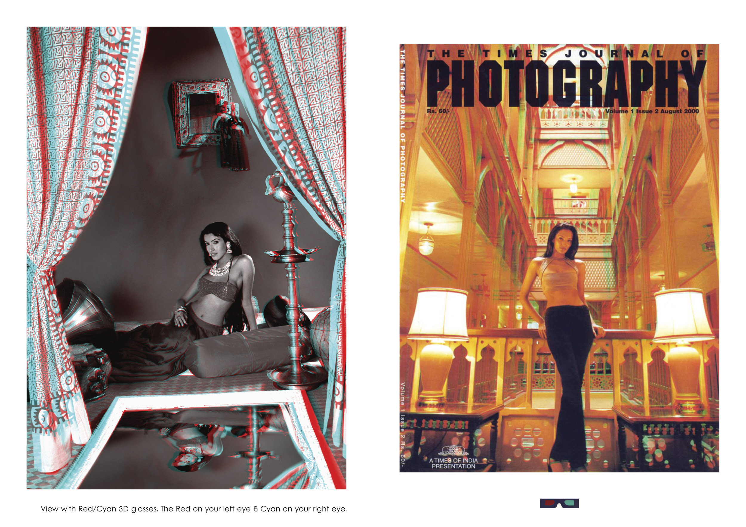 Vikram Bawa_2022_Book 2_3D_3