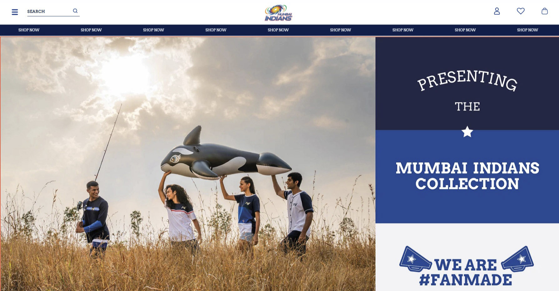 Vikram Bawa__Advertising_6055