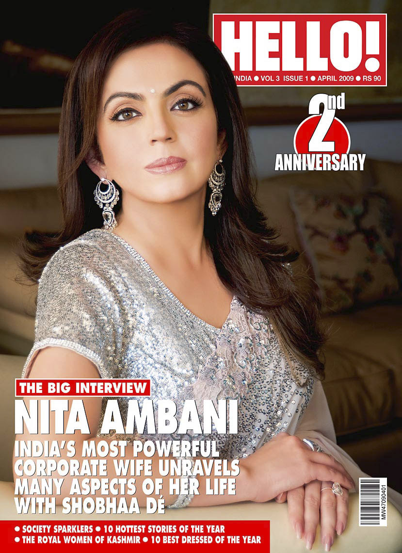 Vikram Bawa_3144_Editorial