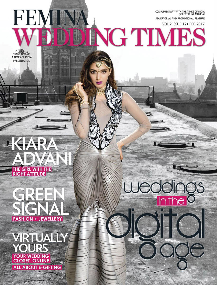 Vikram Bawa__Editorial_5028