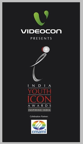 Videocon Youth Icon Awards · 2009