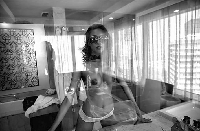 "Window 2"