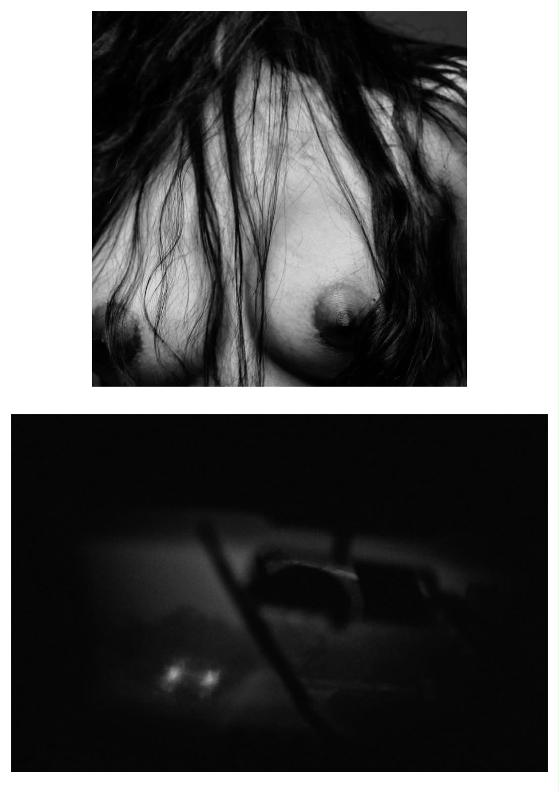 Rivers of Freedom 04 · Long Trip Home 08